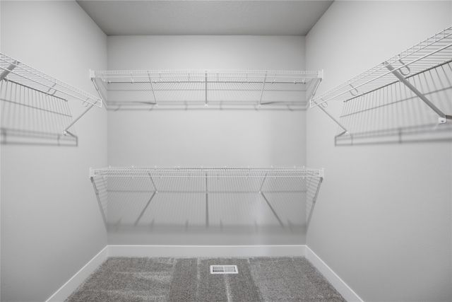 1464 S 91st Street, West Des Moines, IA 50266