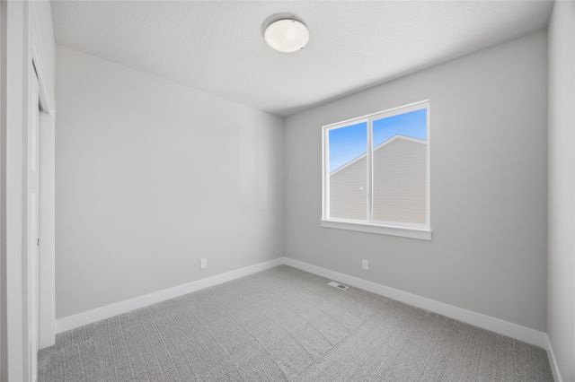 1464 S 91st Street, West Des Moines, IA 50266