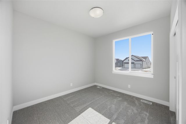 1464 S 91st Street, West Des Moines, IA 50266