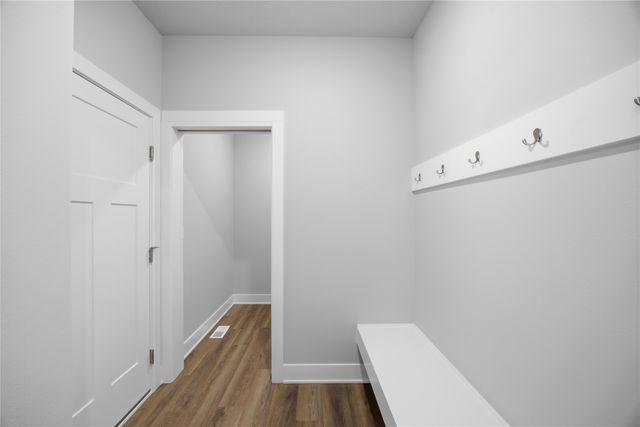 1464 S 91st Street, West Des Moines, IA 50266