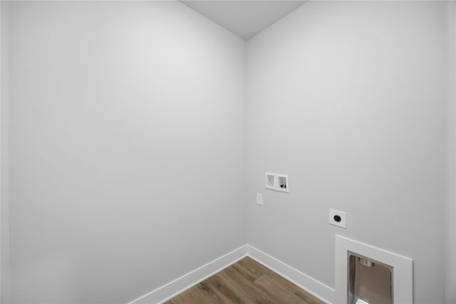 1464 S 91st Street, West Des Moines, IA 50266