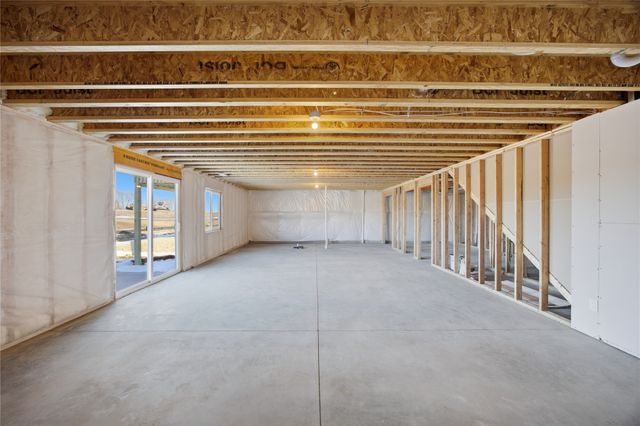 1464 S 91st Street, West Des Moines, IA 50266