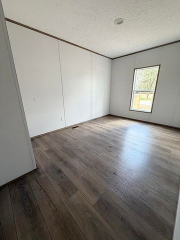 214 Hickory Street, Walterboro, SC 29488