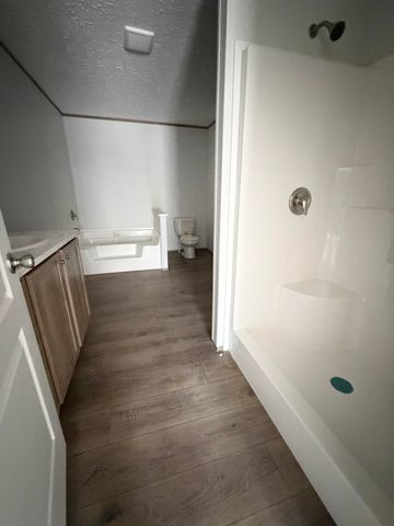 214 Hickory Street, Walterboro, SC 29488