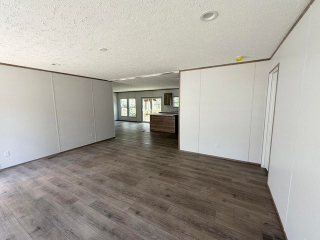 214 Hickory Street, Walterboro, SC 29488