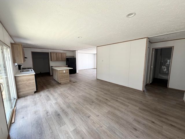 214 Hickory Street, Walterboro, SC 29488