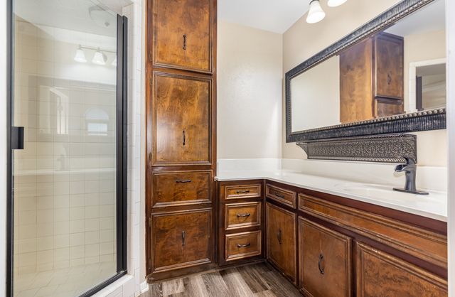 5712 Carolyn Drive, North Richland Hills, TX 76180