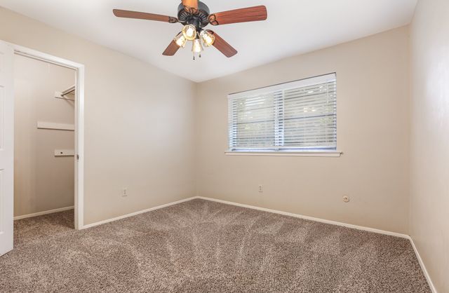 5712 Carolyn Drive, North Richland Hills, TX 76180