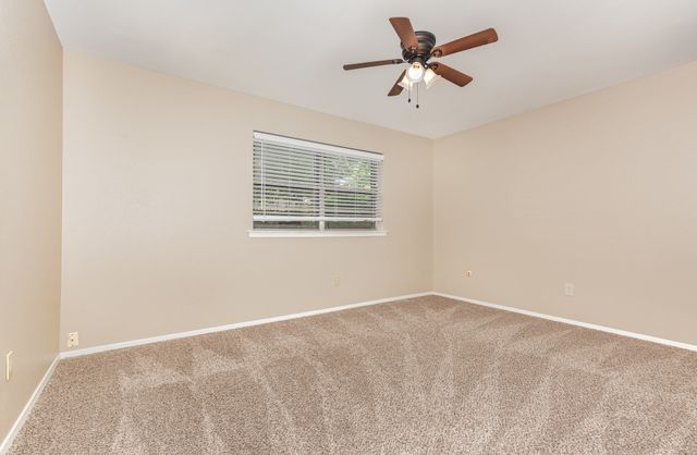 5712 Carolyn Drive, North Richland Hills, TX 76180
