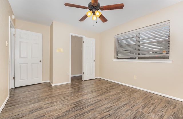 5712 Carolyn Drive, North Richland Hills, TX 76180