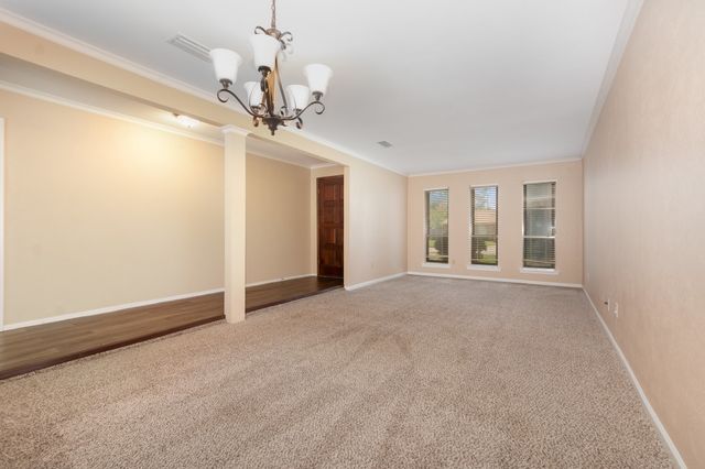 5712 Carolyn Drive, North Richland Hills, TX 76180