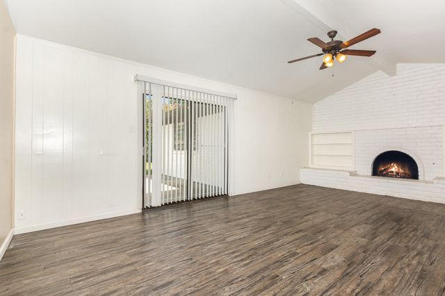 5712 Carolyn Drive, North Richland Hills, TX 76180