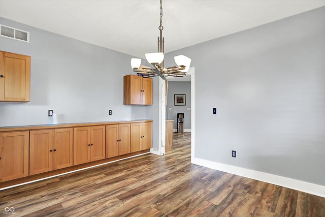 241 N Liberty Boulevard, Mooresville, IN 46158