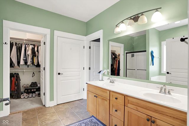 241 N Liberty Boulevard, Mooresville, IN 46158