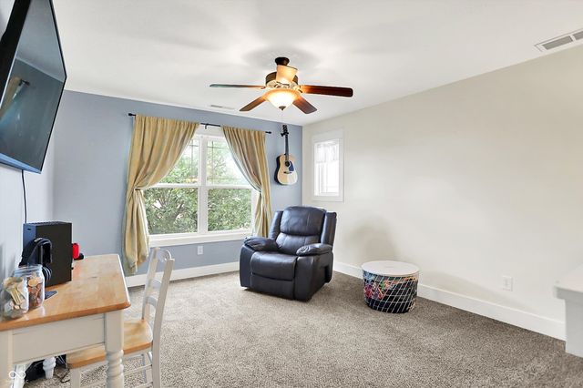 241 N Liberty Boulevard, Mooresville, IN 46158