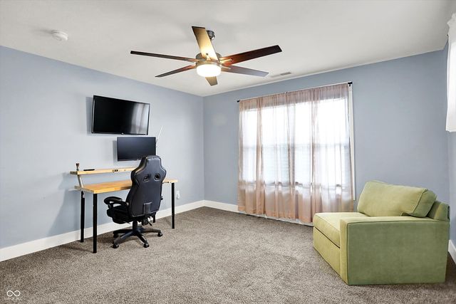 241 N Liberty Boulevard, Mooresville, IN 46158