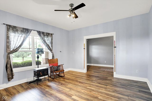 241 N Liberty Boulevard, Mooresville, IN 46158