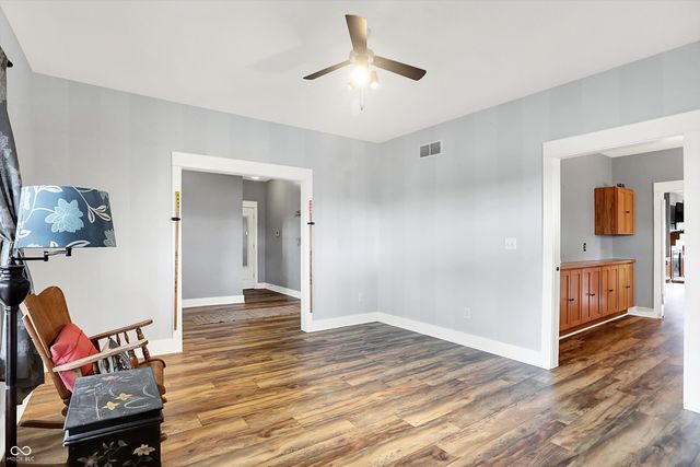 241 N Liberty Boulevard, Mooresville, IN 46158