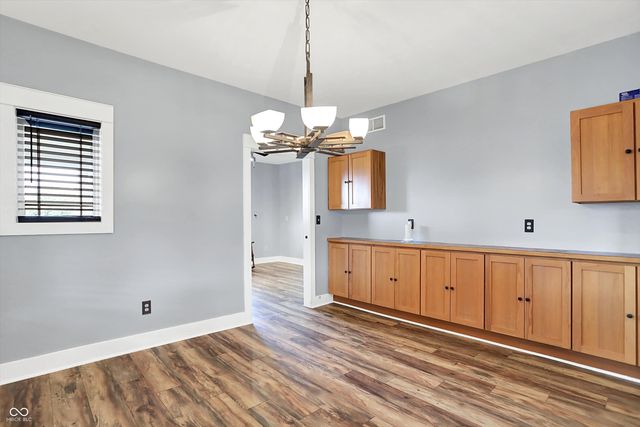 241 N Liberty Boulevard, Mooresville, IN 46158