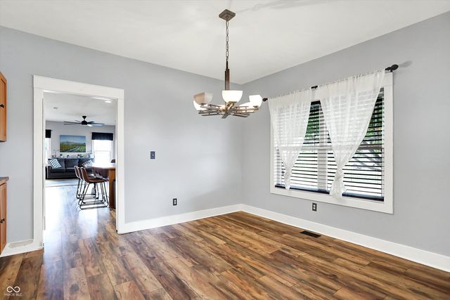 241 N Liberty Boulevard, Mooresville, IN 46158