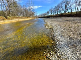 000 State Highway 90, Pineville, MO 64856
