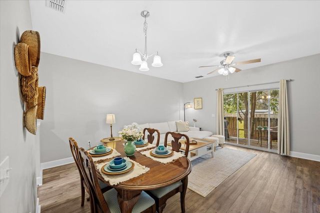 15284 331 Business Highway 12E, Freeport, FL 32439