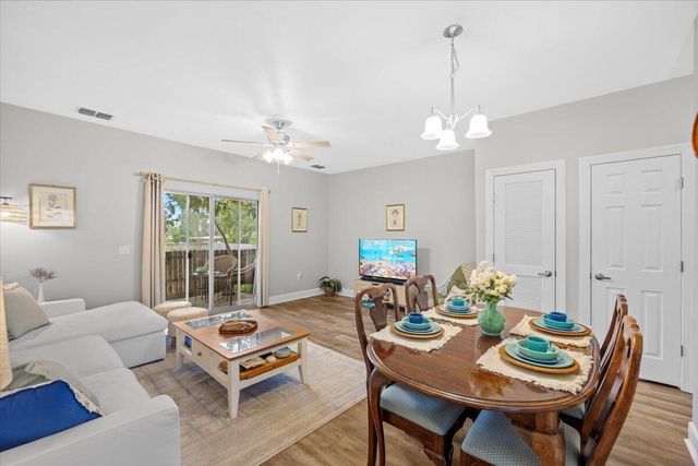 15284 331 Business Highway 12E, Freeport, FL 32439