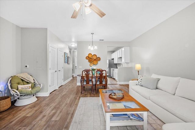 15284 331 Business Highway 12E, Freeport, FL 32439