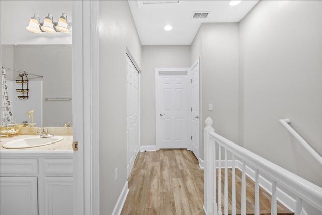 15284 331 Business Highway 12E, Freeport, FL 32439