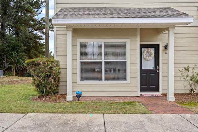 15284 331 Business Highway 12E, Freeport, FL 32439