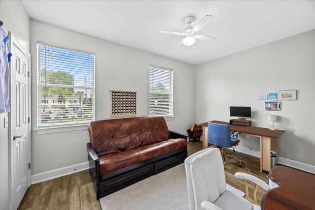 15284 331 Business Highway 12E, Freeport, FL 32439