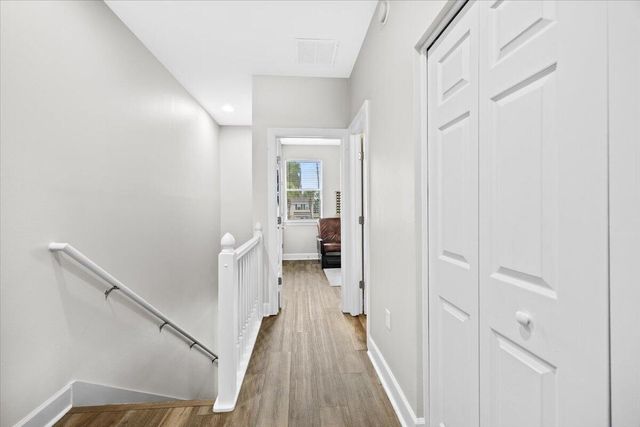 15284 331 Business Highway 12E, Freeport, FL 32439