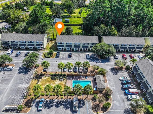 15284 331 Business Highway 12E, Freeport, FL 32439