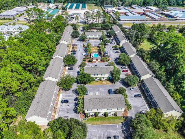 15284 331 Business Highway 12E, Freeport, FL 32439