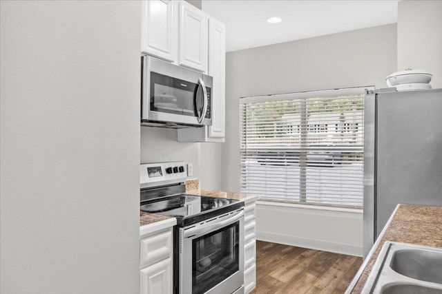 15284 331 Business Highway 12E, Freeport, FL 32439