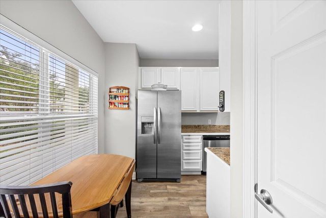 15284 331 Business Highway 12E, Freeport, FL 32439