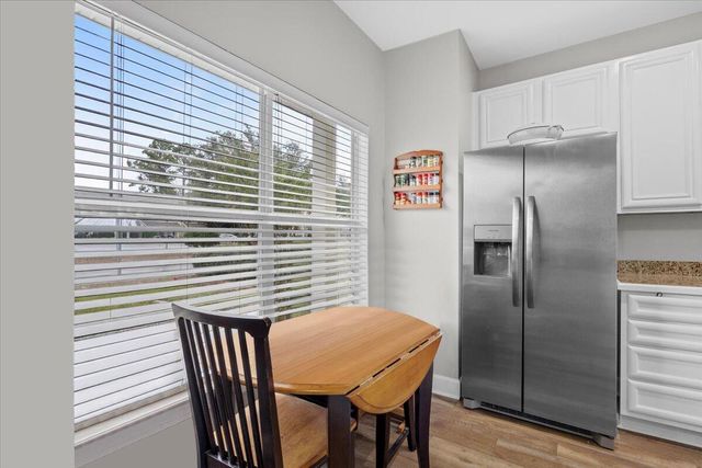 15284 331 Business Highway 12E, Freeport, FL 32439