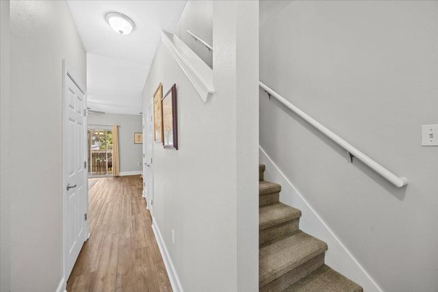 15284 331 Business Highway 12E, Freeport, FL 32439