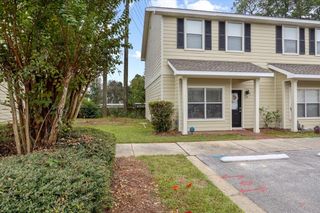 15284 331 Business Highway 12E, Freeport, FL 32439