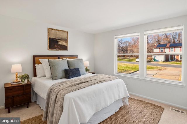 3617 RIPPLINGBROOK CT, Bowie, MD 20721