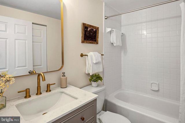 3617 RIPPLINGBROOK CT, Bowie, MD 20721