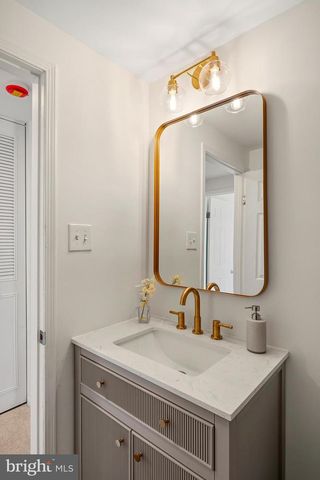 3617 RIPPLINGBROOK CT, Bowie, MD 20721