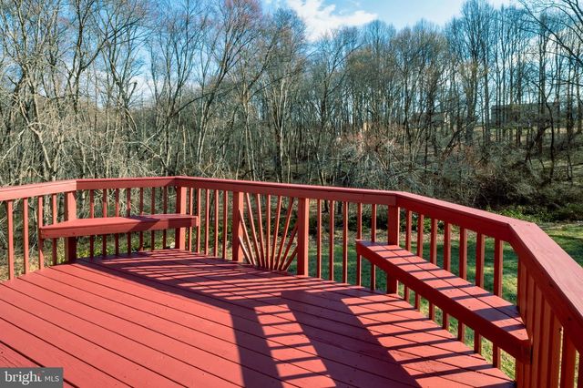 3617 RIPPLINGBROOK CT, Bowie, MD 20721