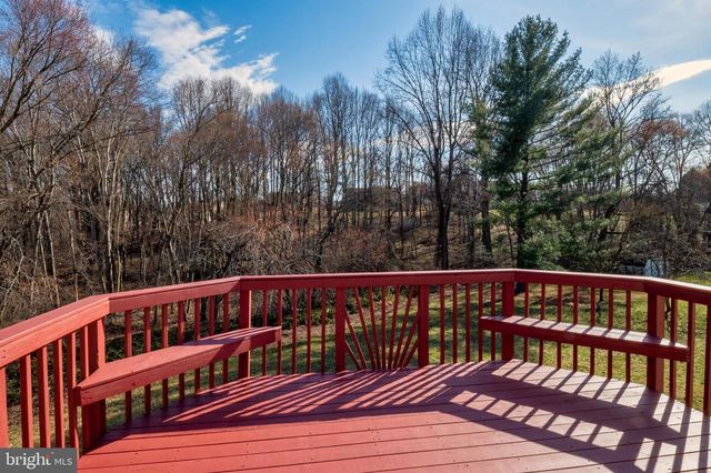 3617 RIPPLINGBROOK CT, Bowie, MD 20721