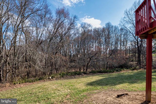 3617 RIPPLINGBROOK CT, Bowie, MD 20721