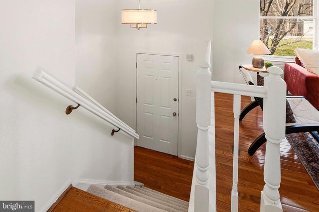 3617 RIPPLINGBROOK CT, Bowie, MD 20721