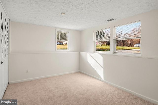 3617 RIPPLINGBROOK CT, Bowie, MD 20721