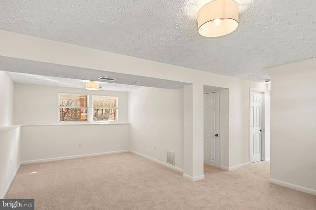 3617 RIPPLINGBROOK CT, Bowie, MD 20721