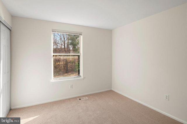 3617 RIPPLINGBROOK CT, Bowie, MD 20721