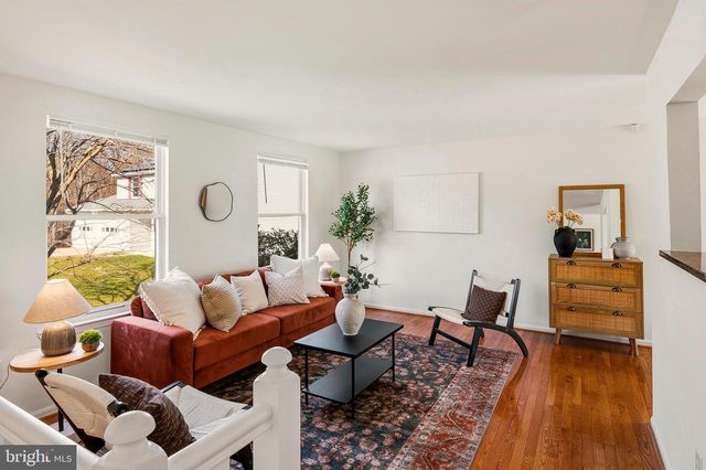 3617 RIPPLINGBROOK CT, Bowie, MD 20721